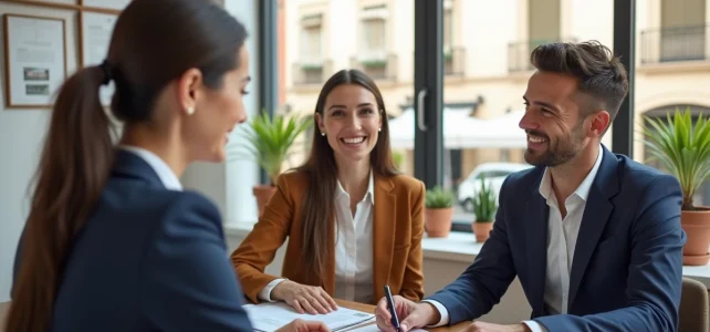 Découvrez les avis des clients sur l&rsquo;agence immobilière Beautiful South à Perpignan