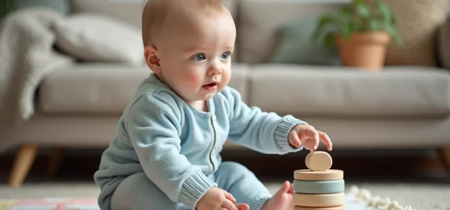10 conseils pour bébé : aider votre enfant à bien grandir au quotidien 10 conseils pour bébé : aider votre enfant à bien grandir au quotidien