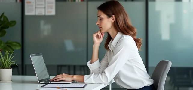 Comment choisir la meilleure formation professionnelle pour booster votre carrière Comment choisir la meilleure formation professionnelle pour booster votre carrière