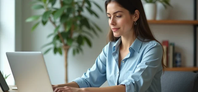 Comment accéder à Zimbra CG66 en ligne pour gérer facilement votre messagerie Comment accéder à Zimbra CG66 en ligne pour gérer facilement votre messagerie