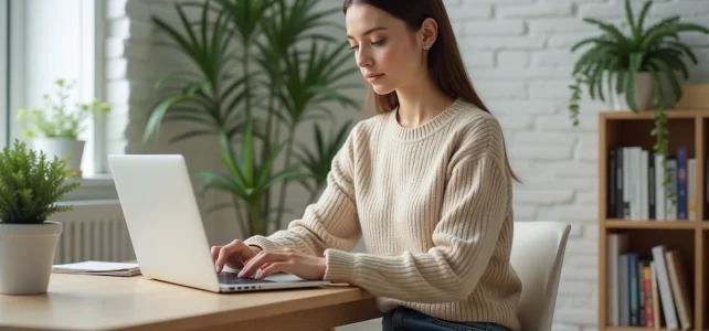 Comment se débarrasser de Qwant efficacement et changer de moteur de recherche Comment se débarrasser de Qwant efficacement et changer de moteur de recherche