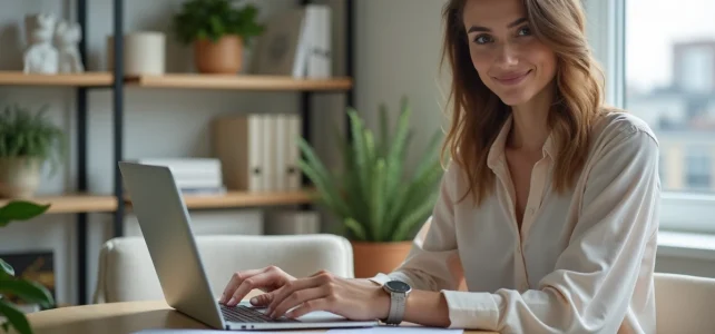 Comment lancer et gérer facilement votre entreprise en ligne en 2024 Comment lancer et gérer facilement votre entreprise en ligne en 2024