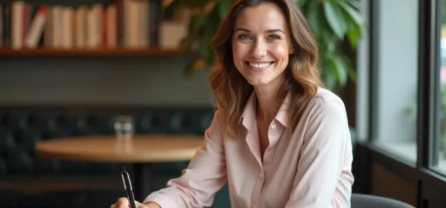 Astuces et conseils pour inspirer et soutenir les femmes au quotidien Astuces et conseils pour inspirer et soutenir les femmes au quotidien