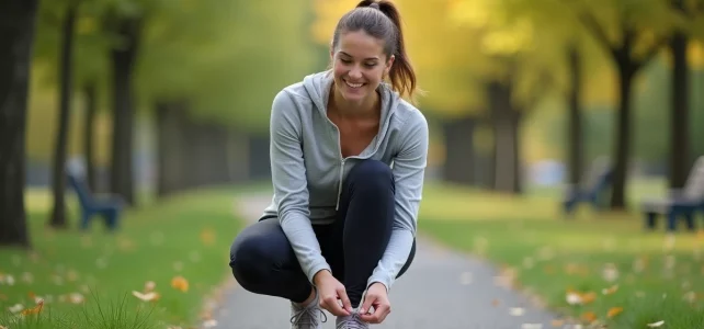 Adoptez une vie saine grâce à nos meilleurs conseils et astuces santé au quotidien Adoptez une vie saine grâce à nos meilleurs conseils et astuces santé au quotidien