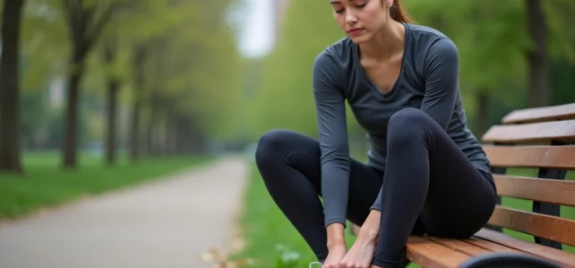 Conseils et astuces efficaces pour booster votre parcours minceur au quotidien