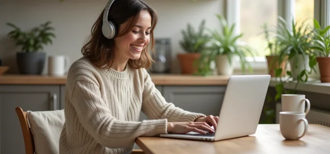 Les meilleures astuces pour écouter facilement des podcasts gratuits en ligne Les meilleures astuces pour écouter facilement des podcasts gratuits en ligne