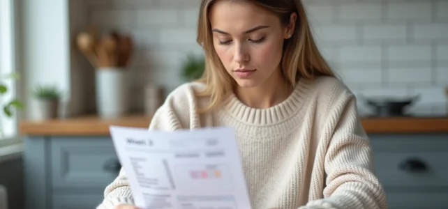 Comment interpréter les taux HCG pour détecter une grossesse gémellaire ? Comment interpréter les taux HCG pour détecter une grossesse gémellaire ?