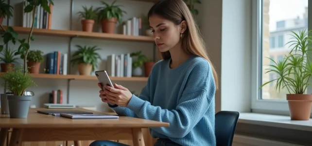 Les meilleures astuces pour savoir à qui appartient un numéro de téléphone inconnu Les meilleures astuces pour savoir à qui appartient un numéro de téléphone inconnu