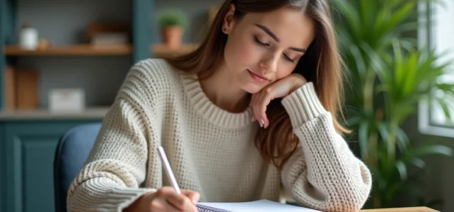 Découvrez toutes les dates des trimestres 2025 à connaître dès maintenant Découvrez toutes les dates des trimestres 2025 à connaître dès maintenant