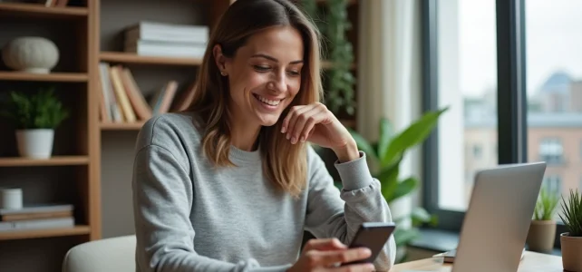 Découvrez la liste de sites sans 3D Secure pour des paiements simplifiés en ligne