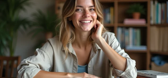 Idées de séjours inoubliables : comment choisir la destination parfaite pour vos vacances Idées de séjours inoubliables : comment choisir la destination parfaite pour vos vacances