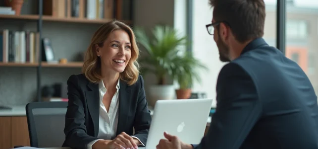 Comment choisir le coach idéal pour atteindre vos objectifs personnels et professionnels Comment choisir le coach idéal pour atteindre vos objectifs personnels et professionnels