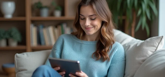 Découvrez comment simplifier vos repas grâce à la commande de plats en ligne