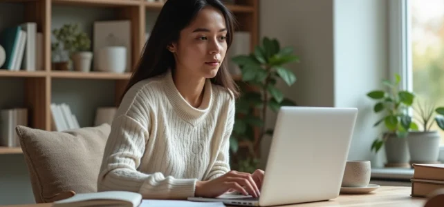 Boostez vos compétences avec des formations innovantes en ligne et en présentiel Boostez vos compétences avec des formations innovantes en ligne et en présentiel