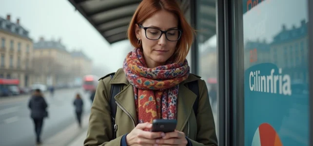 Les actualités locales sur Rennes Information : suivez tout ce qui fait bouger la ville Les actualités locales sur Rennes Information : suivez tout ce qui fait bouger la ville