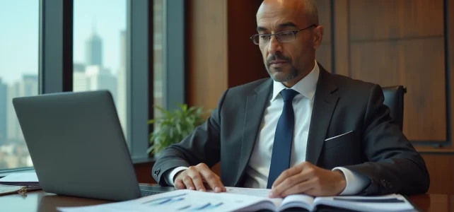Les secrets de la fortune de Hicham Bendaoud : analyse et révélations exclusives