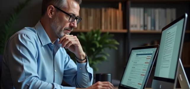 Quelles sont les vraies différences entre Avast ou CCleaner pour votre PC ? Quelles sont les vraies différences entre Avast ou CCleaner pour votre PC ?