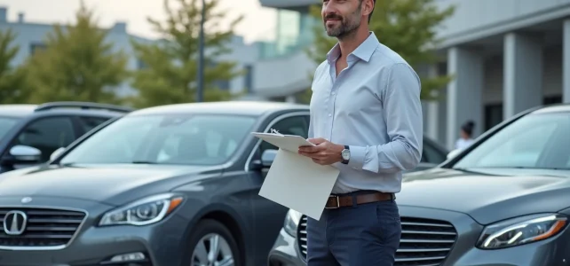 Comparatif Sixt, Hertz ou Europcar : quelle agence de location choisir en 2024 ? Comparatif Sixt, Hertz ou Europcar : quelle agence de location choisir en 2024 ?