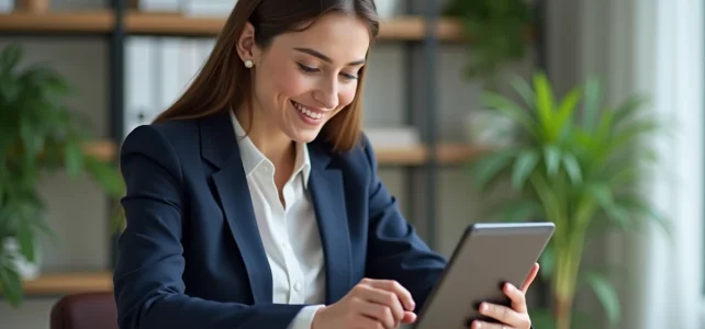 Tout savoir sur les solutions bancaires innovantes pour mieux gérer vos finances Tout savoir sur les solutions bancaires innovantes pour mieux gérer vos finances