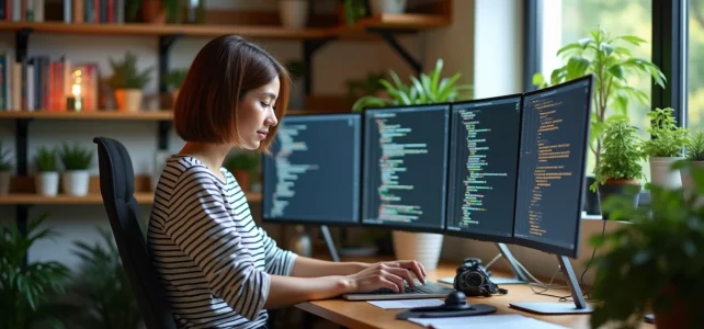 Découvrez toute l’actualité du monde Linux et de l’open source en ligne Découvrez toute l’actualité du monde Linux et de l’open source en ligne